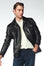 featured-product-image