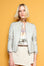 featured-product-image