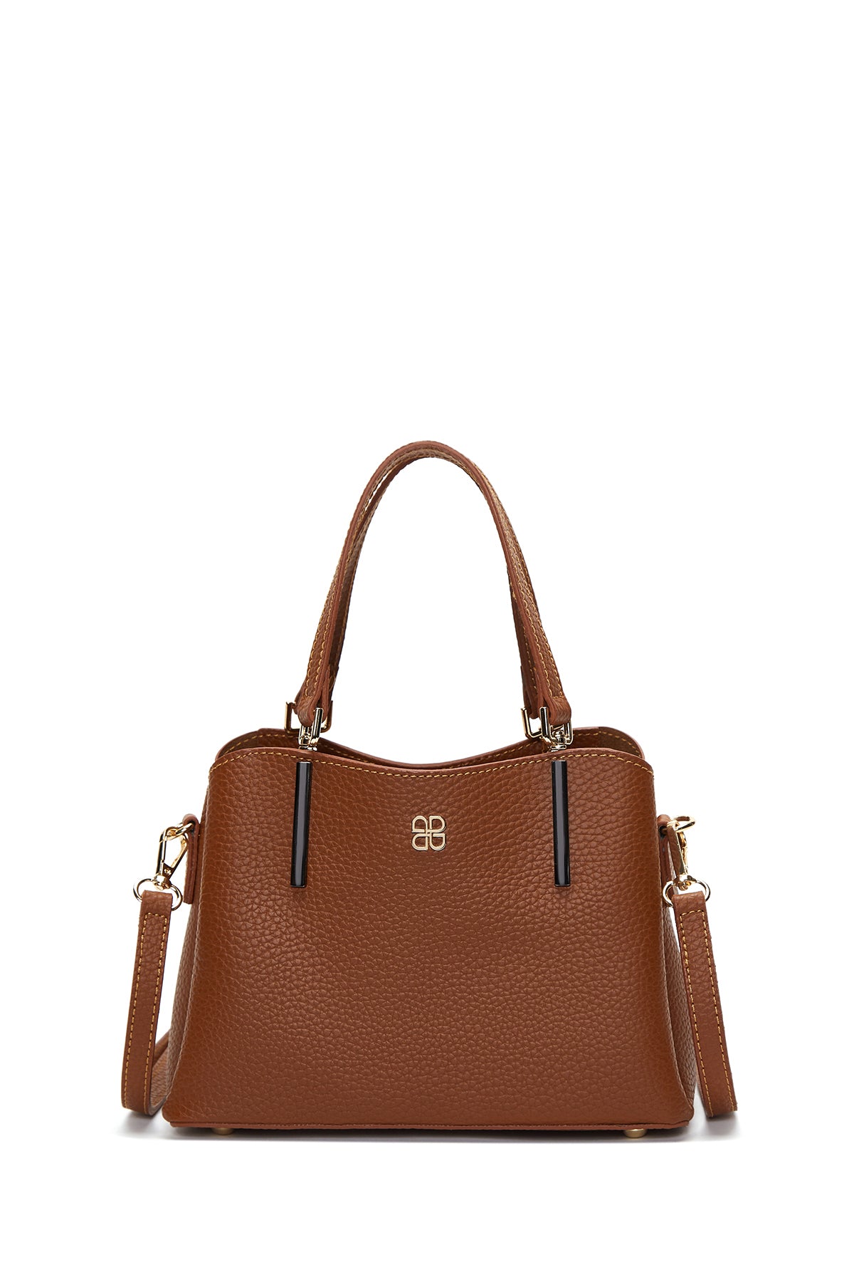 Complete the Look by Purchasing Together!