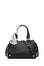 featured-product-image