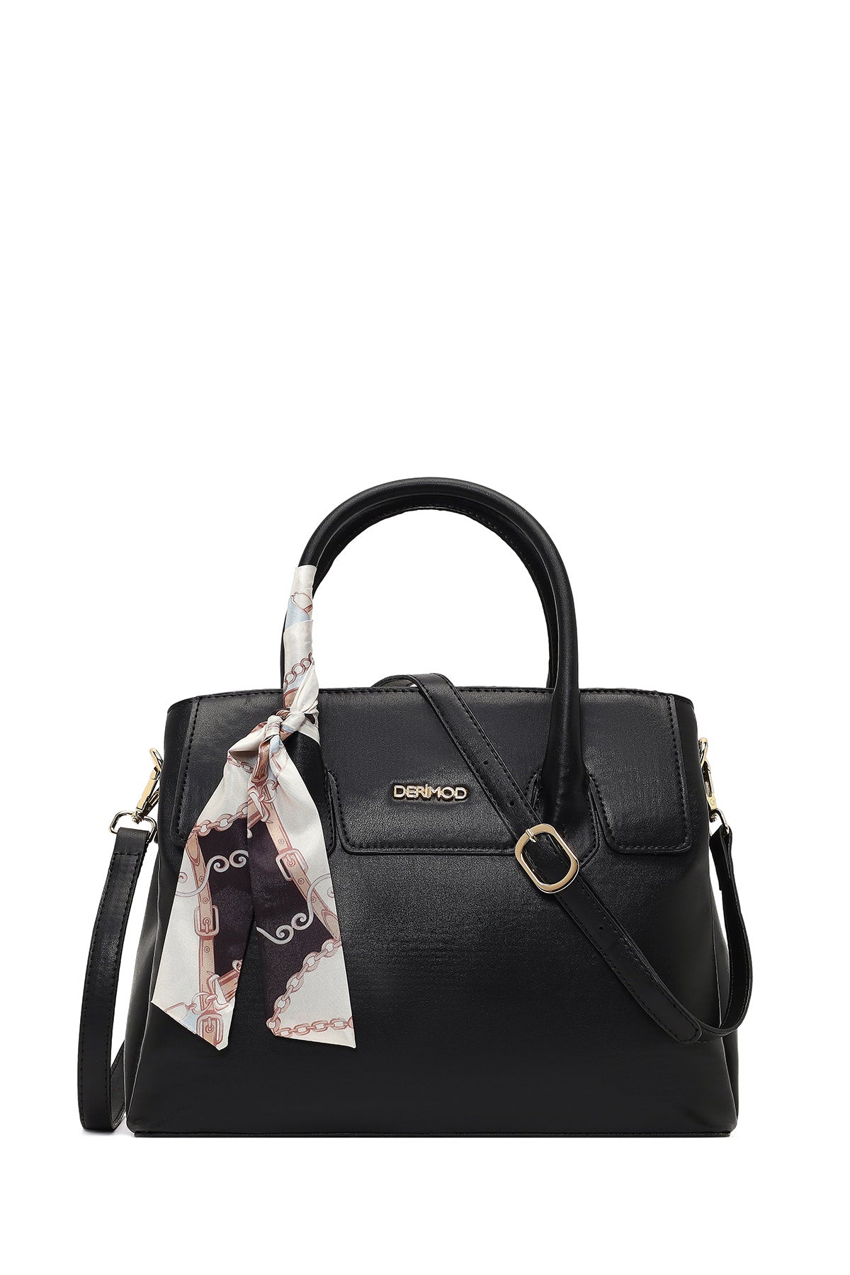 Complete the Look by Purchasing Together!