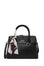 featured-product-image