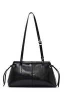 Women's Black Shoulder Bag | Derimod