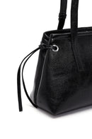 Women's Black Shoulder Bag | Derimod