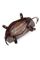 Women's Brown Shoulder Bag | Derimod