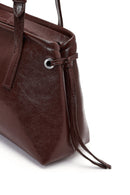 Women's Brown Shoulder Bag | Derimod
