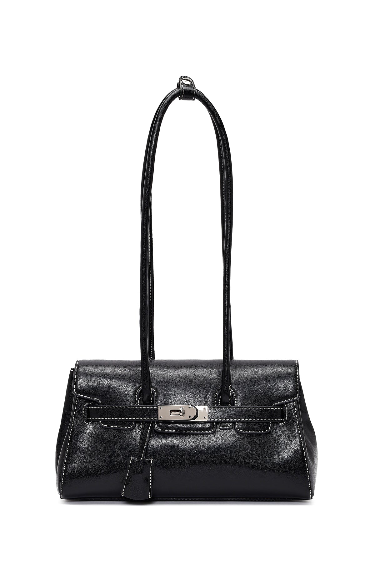 Complete the Look by Purchasing Together!