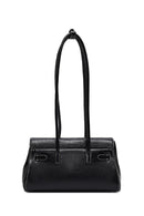 Women's Black Shoulder Bag | Derimod