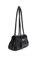 Women's Black Shoulder Bag | Derimod