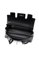 Women's Black Shoulder Bag | Derimod