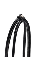 Women's Black Shoulder Bag | Derimod