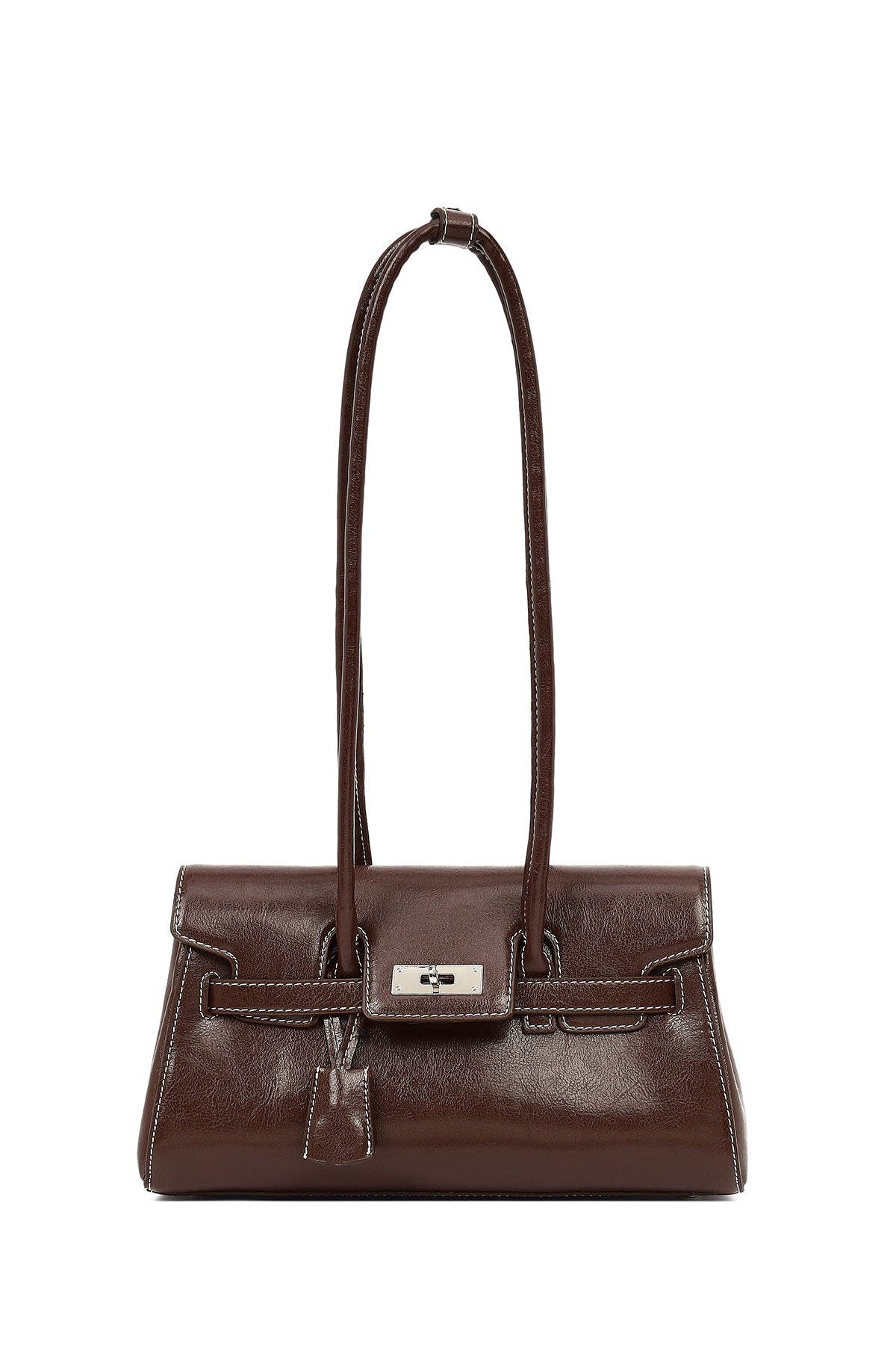 Complete the Look by Purchasing Together!