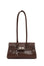 featured-product-image
