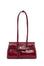featured-product-image