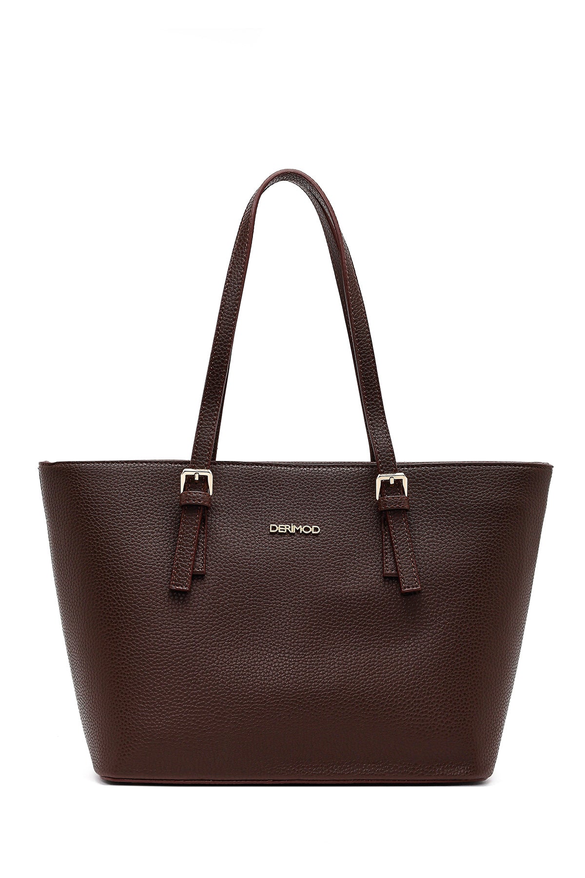 Complete the Look by Purchasing Together!