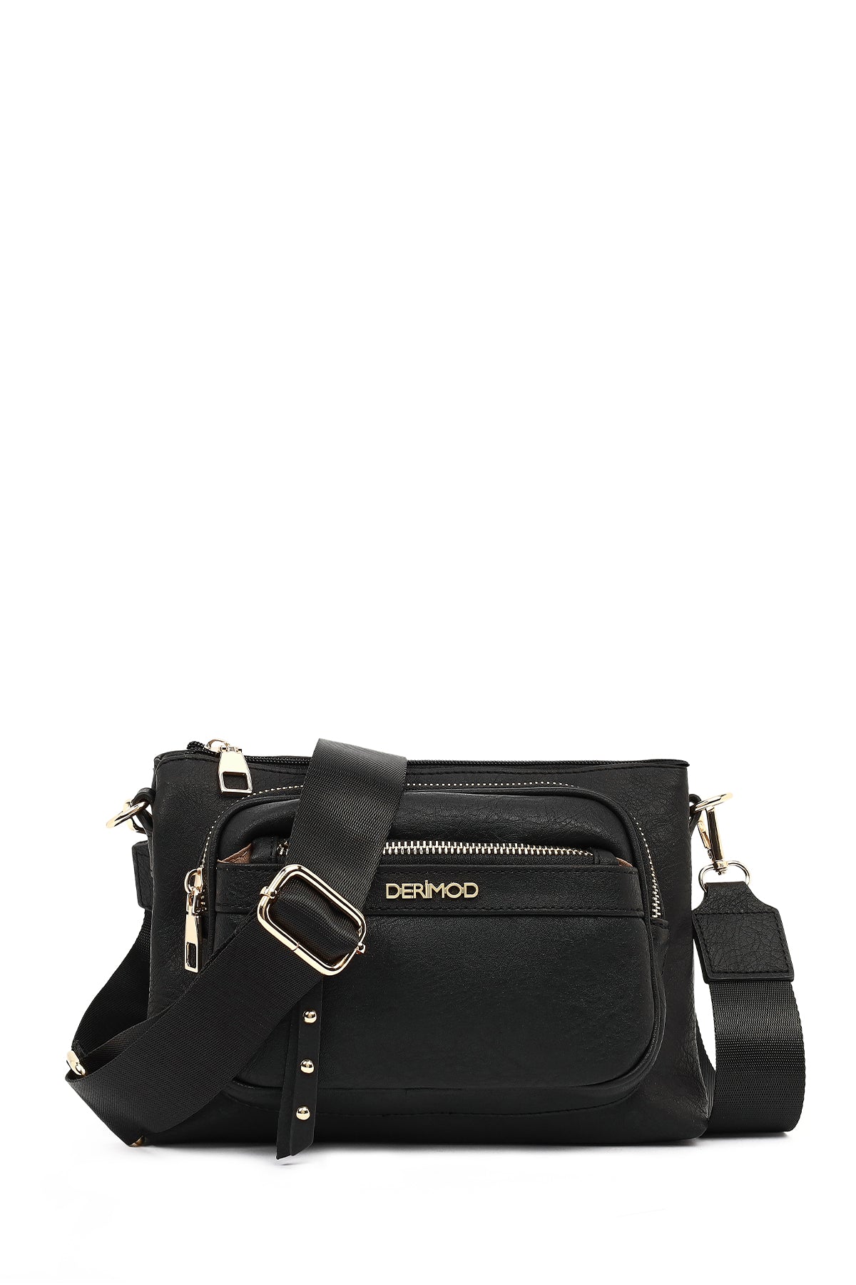 Complete the Look by Purchasing Together!