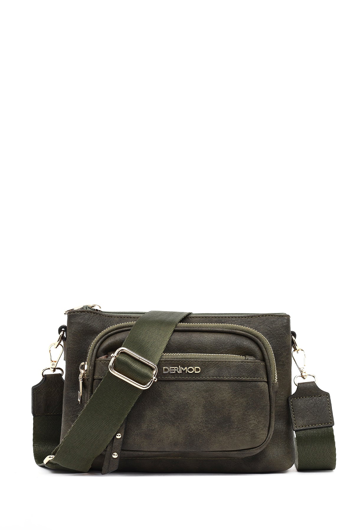 Complete the Look by Purchasing Together!