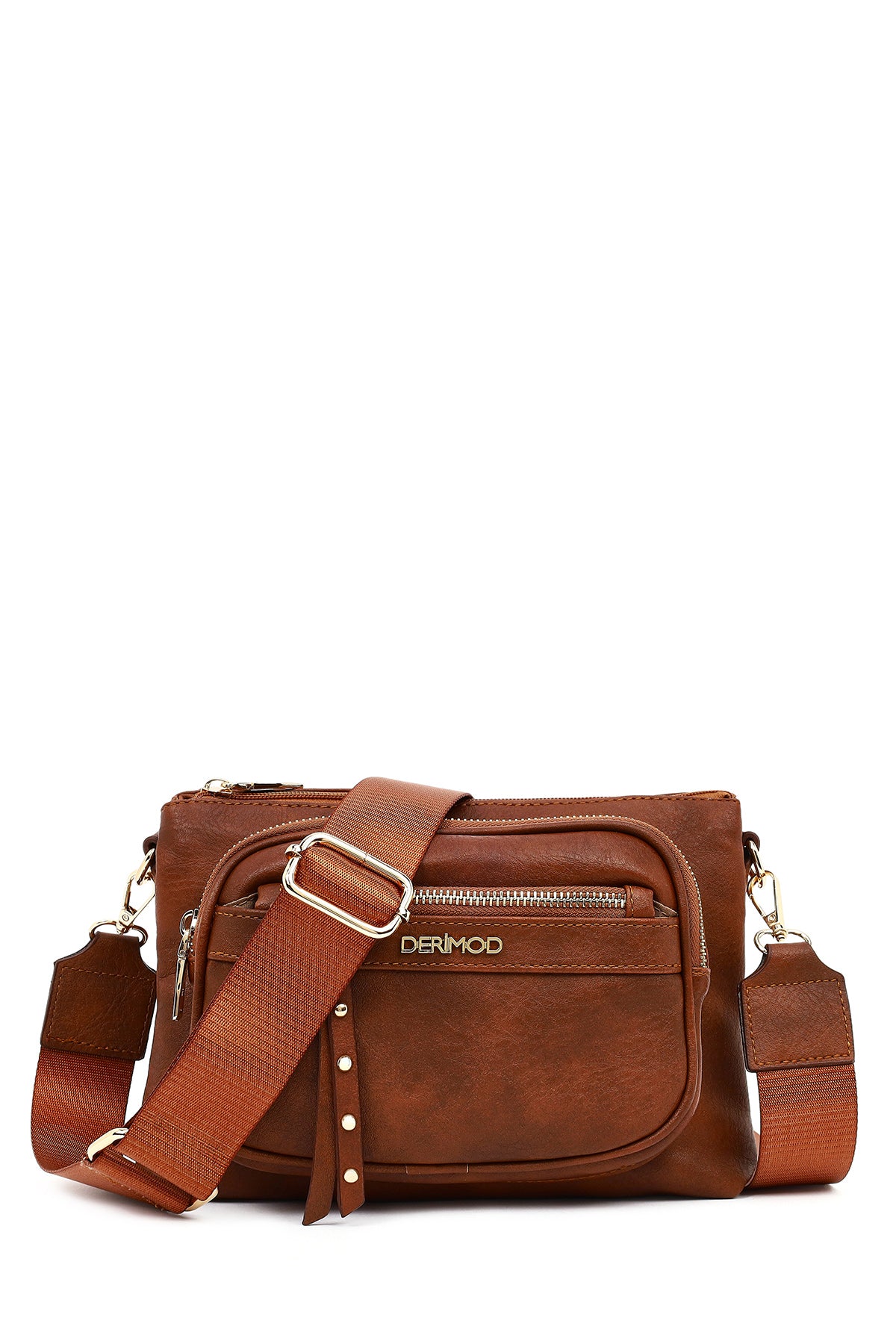 Complete the Look by Purchasing Together!
