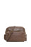 featured-product-image