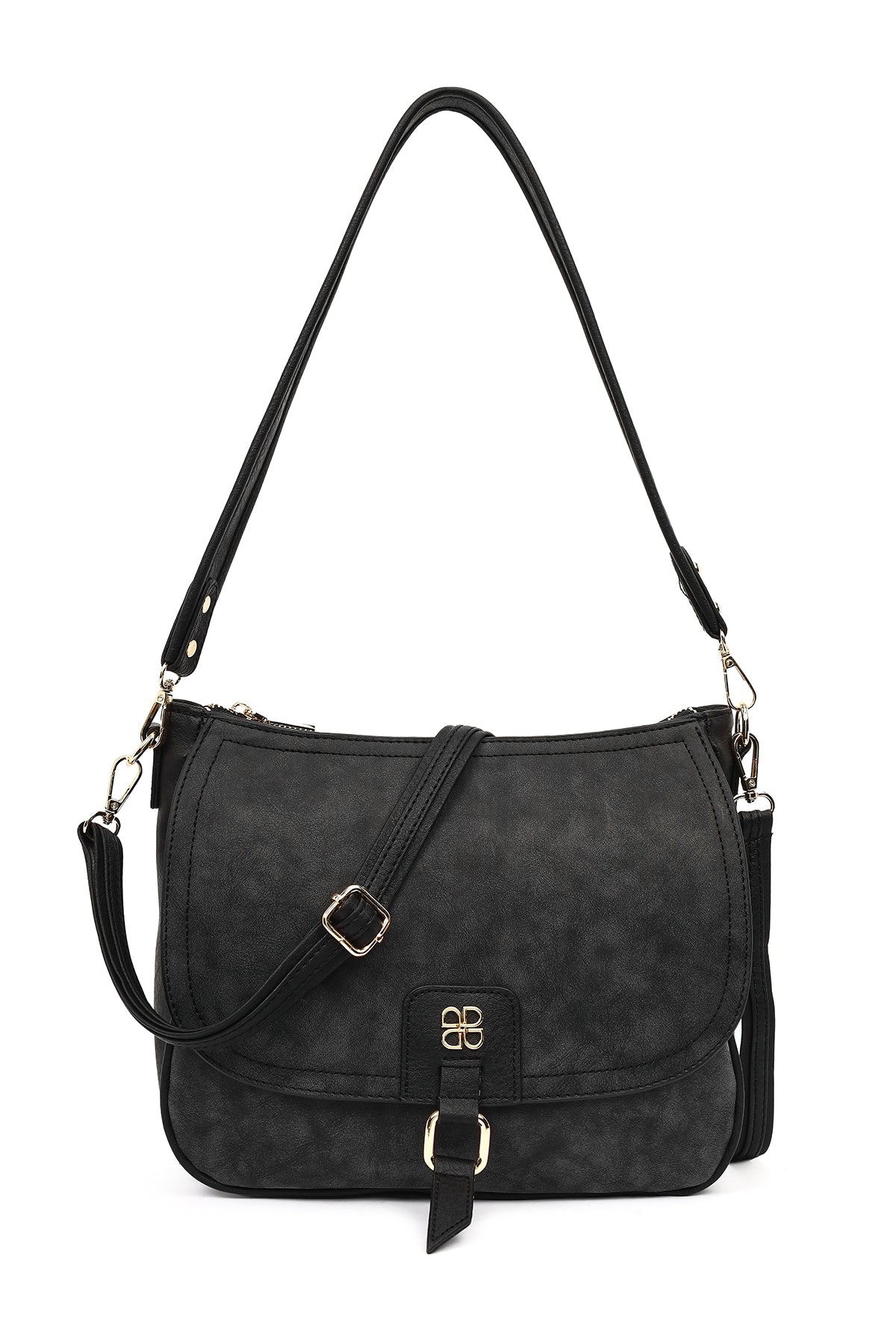 Complete the Look by Purchasing Together!