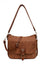 featured-product-image