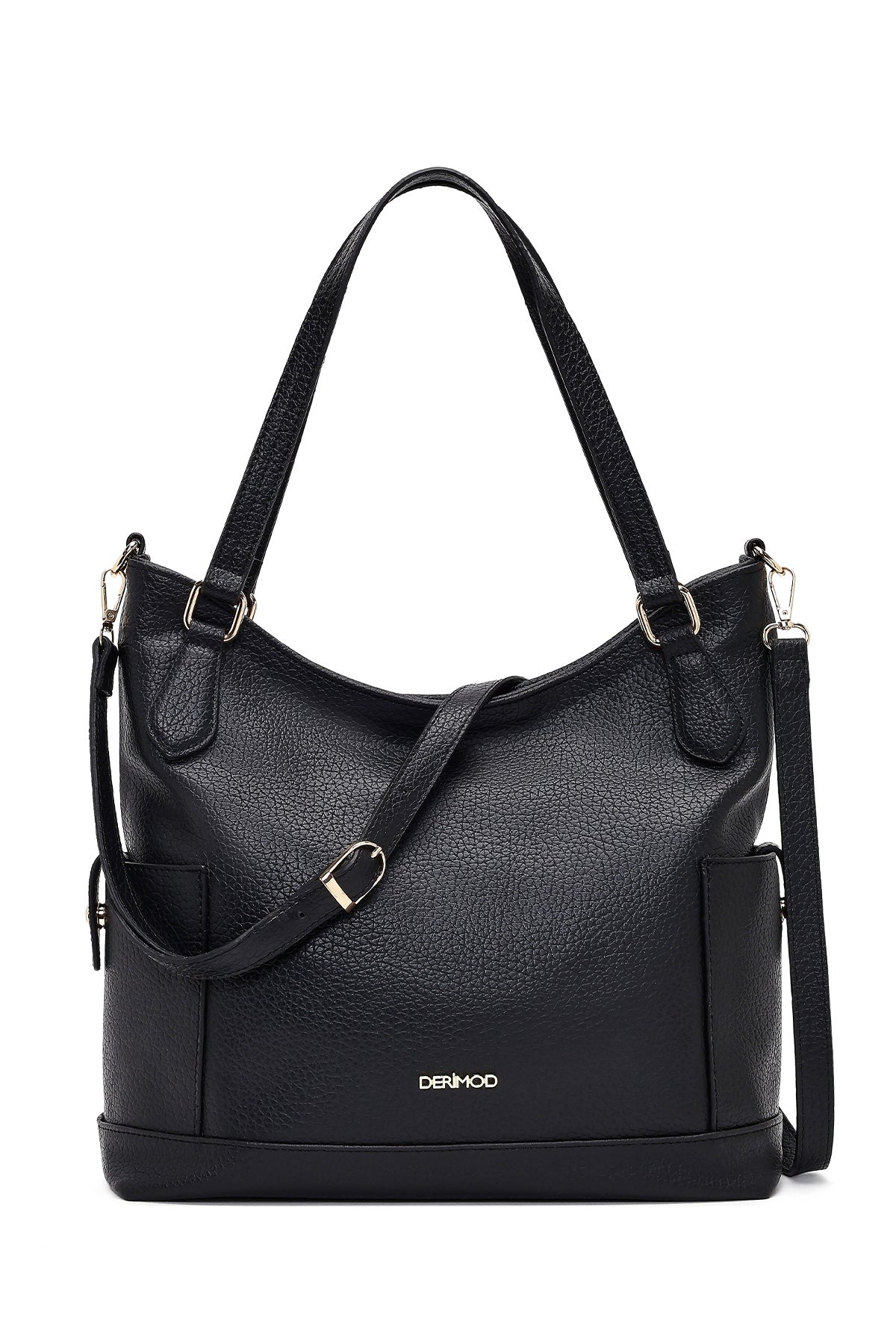 Complete the Look by Purchasing Together!