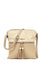 featured-product-image