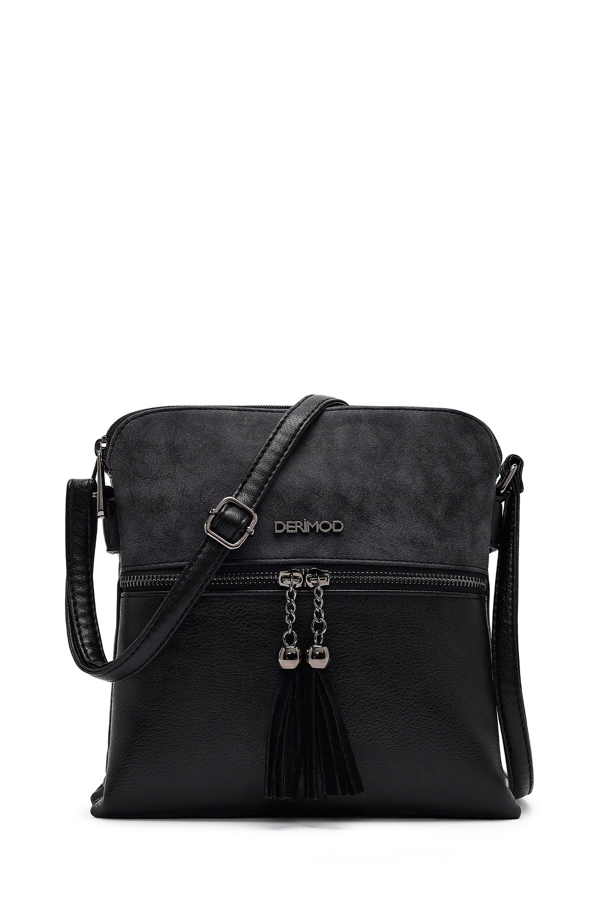 Complete the Look by Purchasing Together!