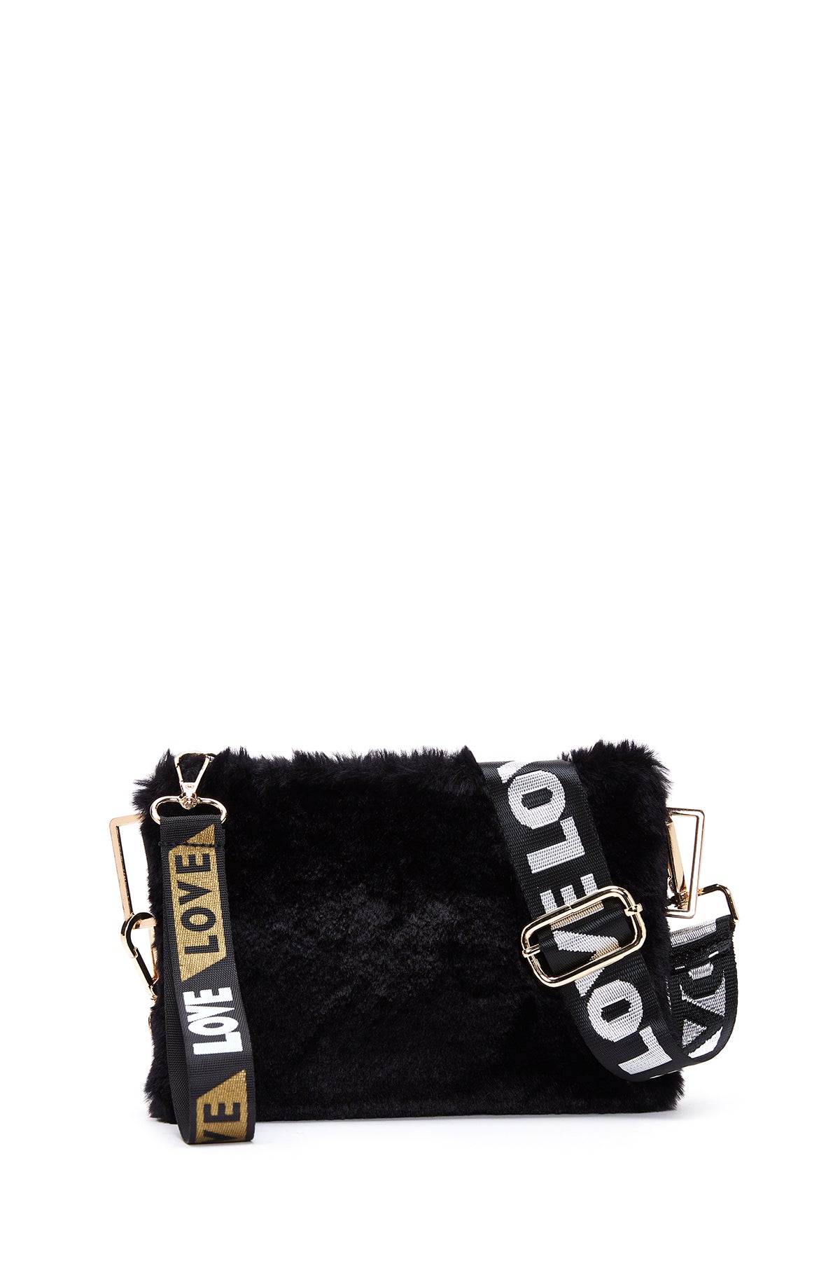 Complete the Look by Purchasing Together!