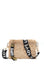 featured-product-image