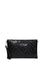 featured-product-image