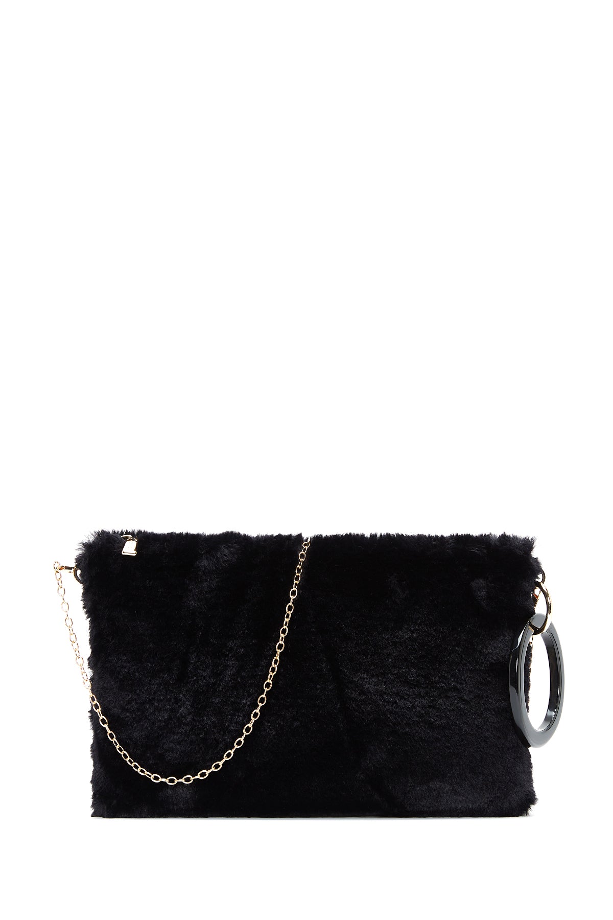 Complete the Look by Purchasing Together!