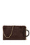 featured-product-image