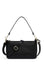 featured-product-image