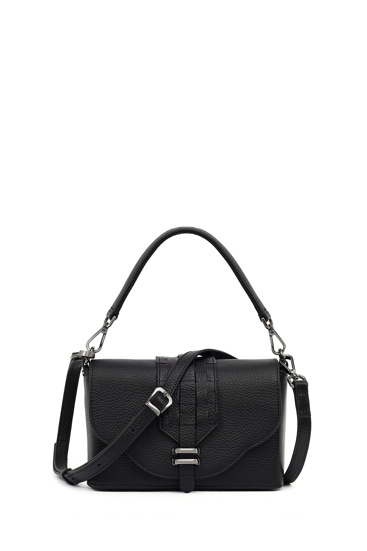 Complete the Look by Purchasing Together!
