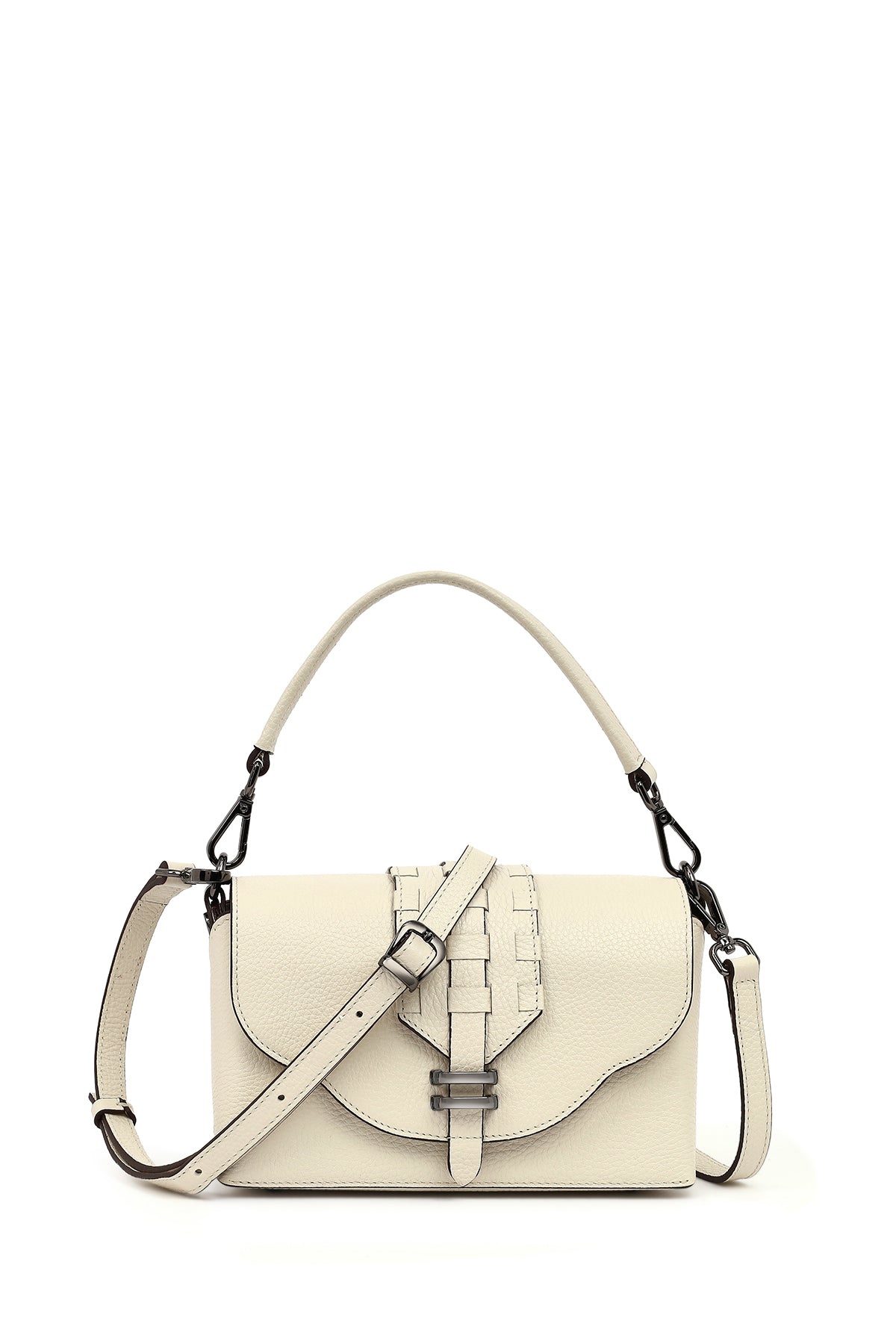 Complete the Look by Purchasing Together!