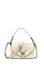 featured-product-image