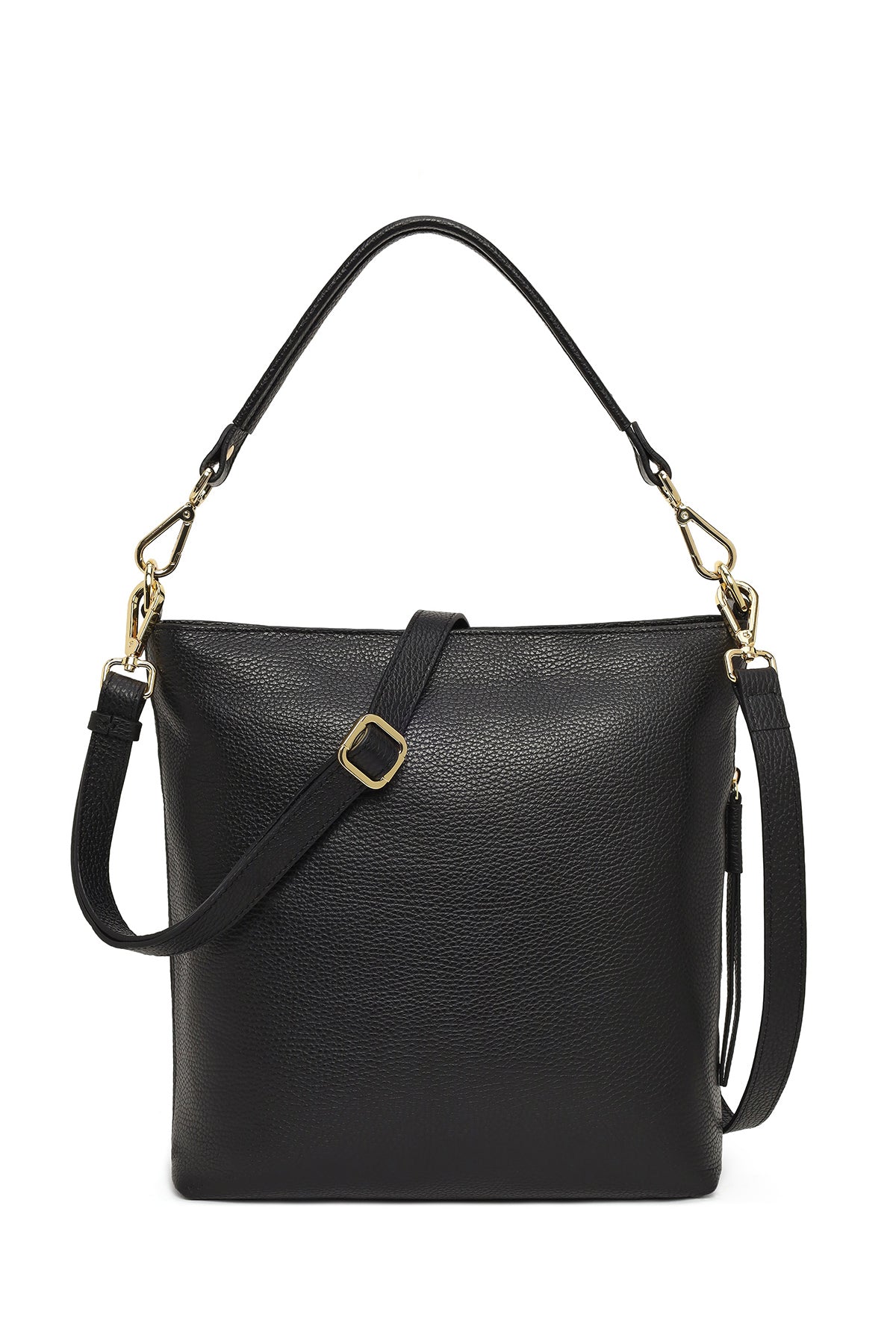 Complete the Look by Purchasing Together!