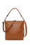 featured-product-image