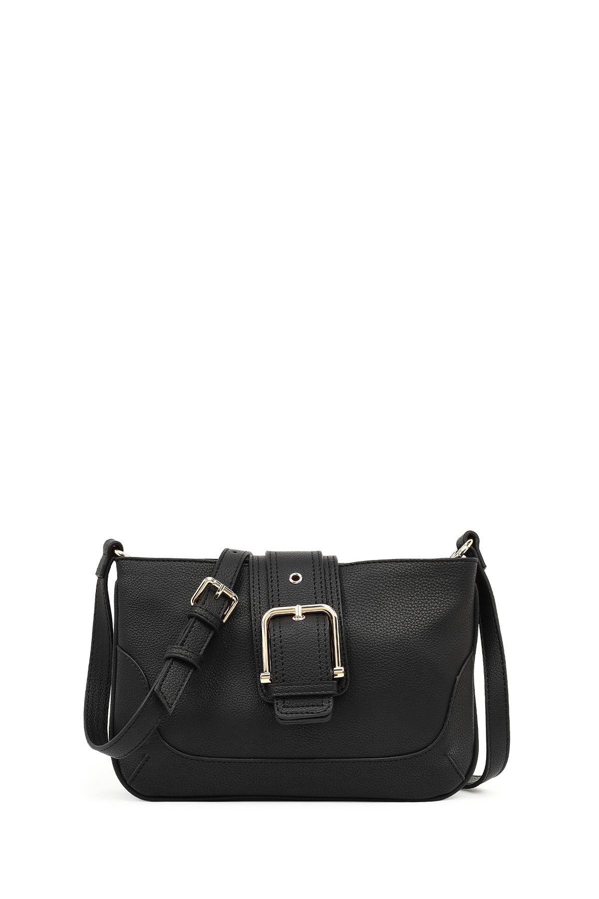 Complete the Look by Purchasing Together!