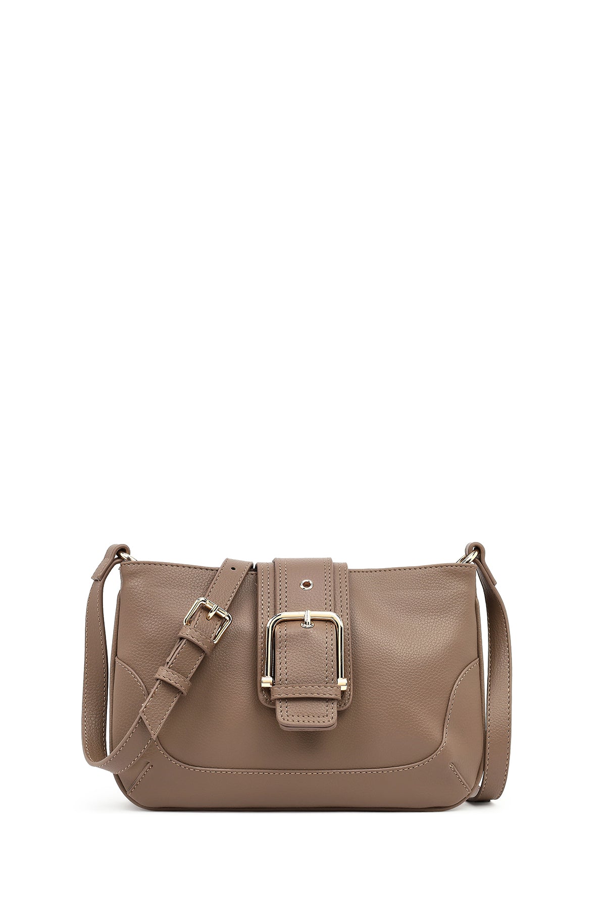 Complete the Look by Purchasing Together!