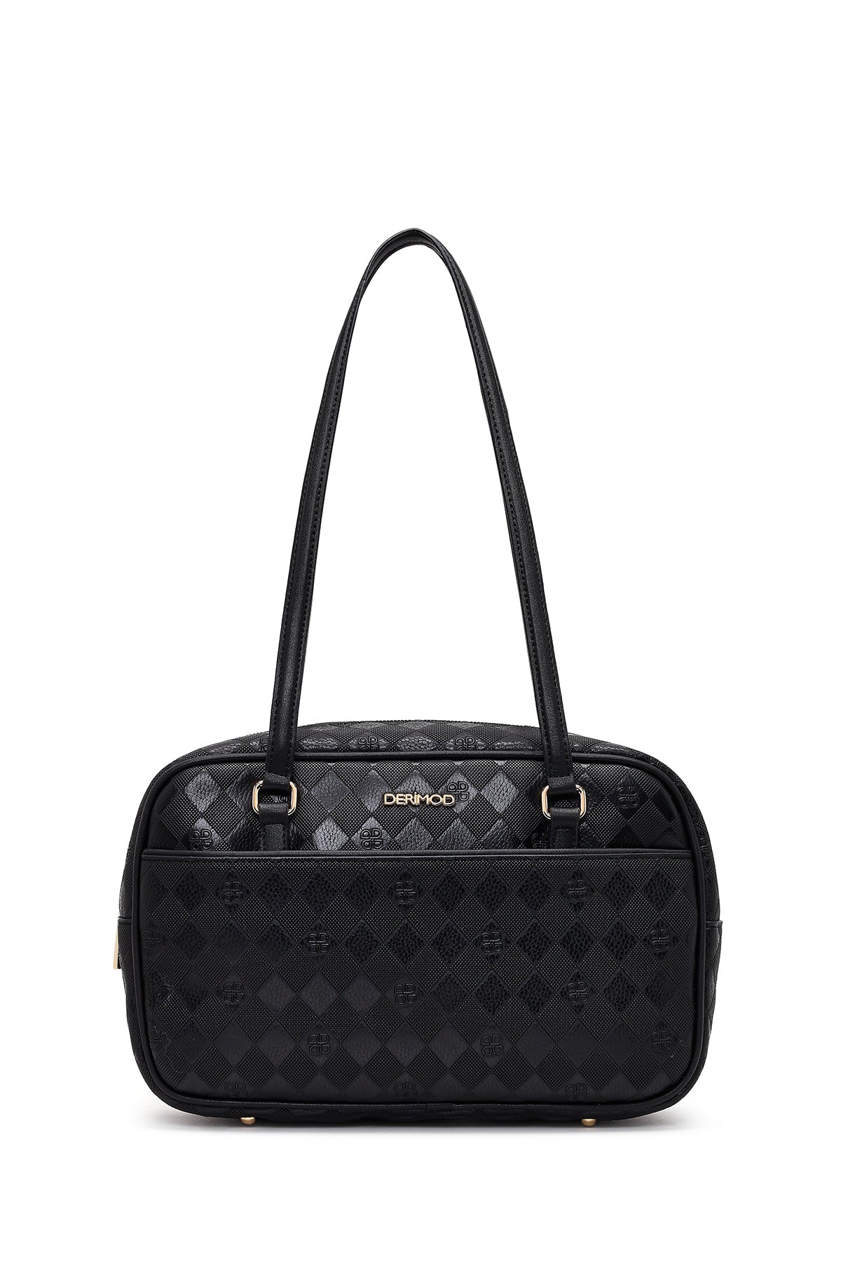 Complete the Look by Purchasing Together!