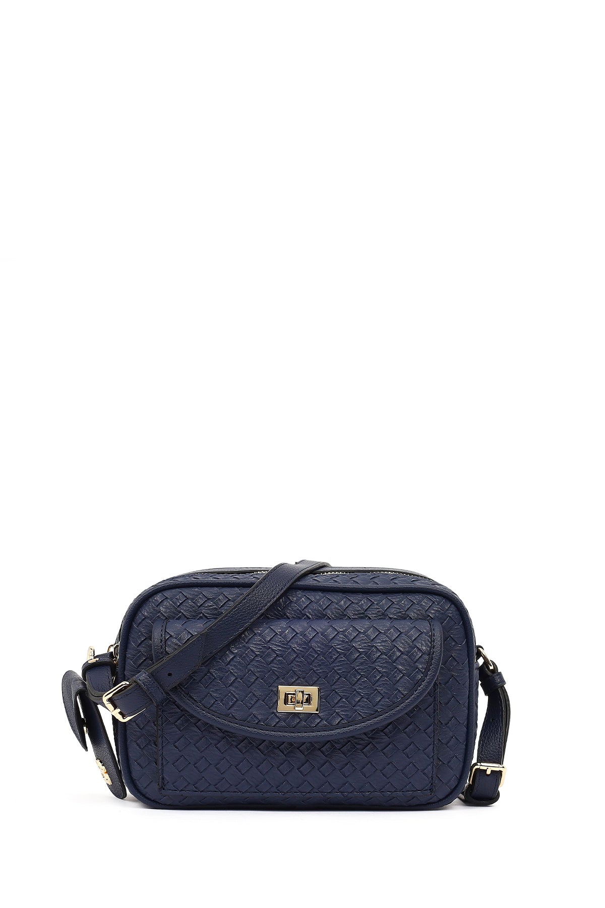 Complete the Look by Purchasing Together!