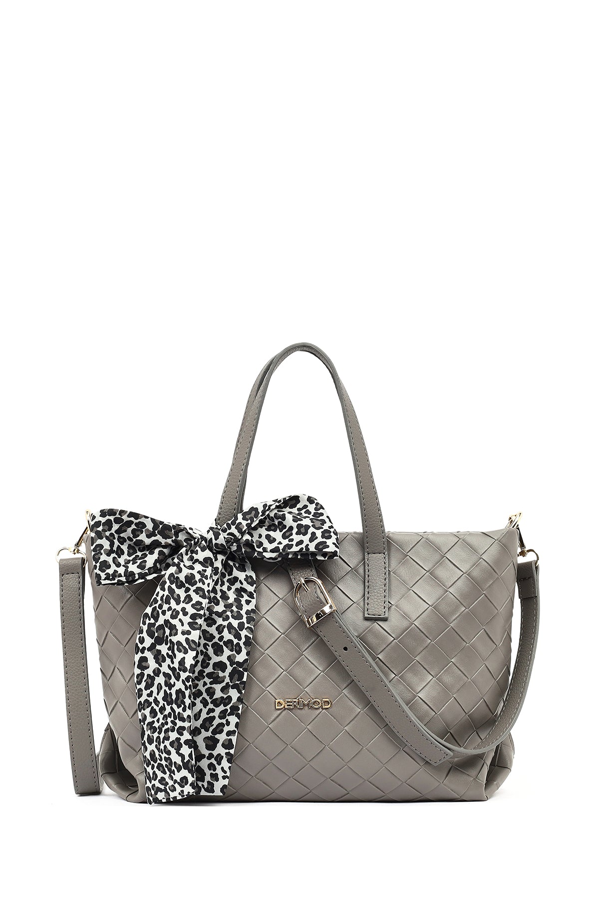 Complete the Look by Purchasing Together!