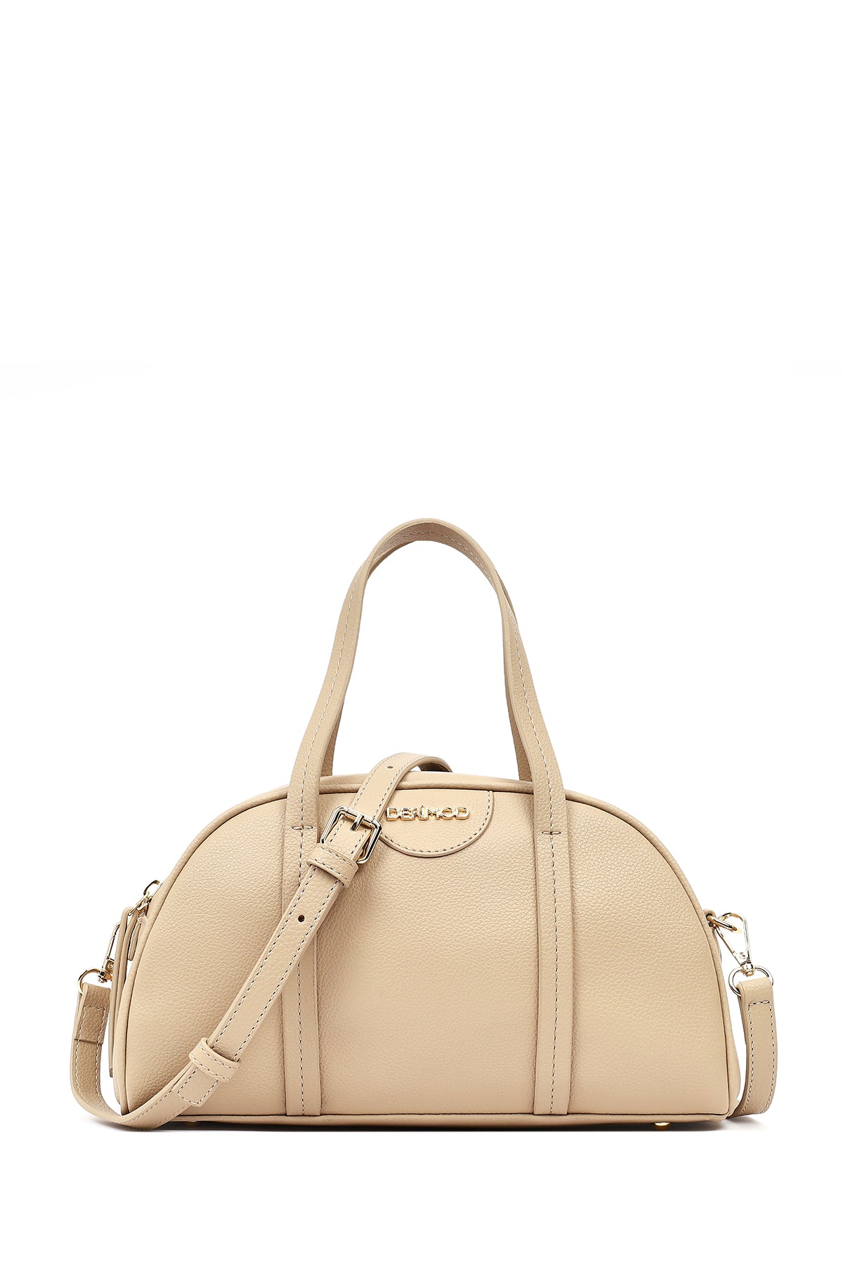Complete the Look by Purchasing Together!