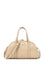 featured-product-image