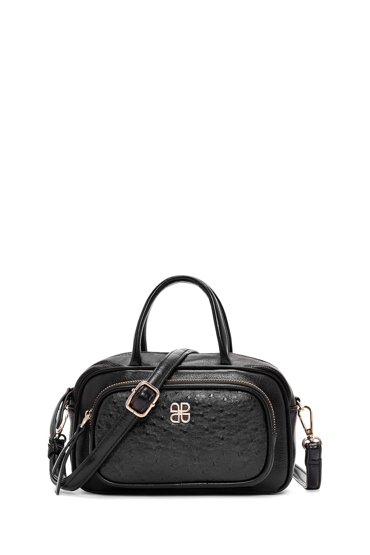 Complete the Look by Purchasing Together!