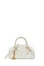 featured-product-image