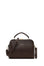 featured-product-image