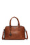 featured-product-image